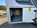 camping car BENIMAR CAMPING CAR TESSORO 463 SPECIAL EDITION modele 2024