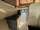 camping car FONT VENDOME VAN AMENAGE AUTOCAMPER XL modele 2022