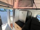 camping car FONT VENDOME VAN AMENAGE AUTOCAMPER XL modele 2022