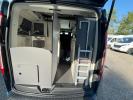 camping car FONT VENDOME VAN AMENAGE AUTOCAMPER XL modele 2022