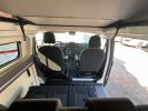 camping car FONT VENDOME VAN AMENAGE AUTOCAMPER XL modele 2022