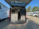 camping car FONT VENDOME VAN AMENAGE AUTOCAMPER XL modele 2022