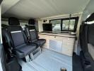 camping car STYLEVAN VAN MELBOURNE modele 2024