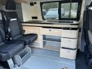 camping car STYLEVAN VAN MELBOURNE modele 2024