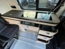 camping car STYLEVAN VAN MELBOURNE modele 2024