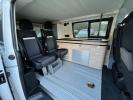 camping car STYLEVAN VAN MELBOURNE modele 2024