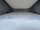 camping car STYLEVAN VAN MELBOURNE modele 2024