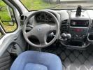 camping car HYMERCAR CAMPING-CAR HOMECAR P 621 FIAT DUCATO modele 2005