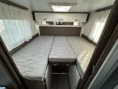 camping car BENIMAR CAMPING-CAR TESSORO 468 SPECIAL EDITION modele 2024