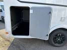 camping car DETHLEFFS CAMPING CAR GLOBEBUS GO T45 modele 2024
