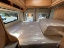 camping car POSSL FOURGON 2 WIN PLUS  modele 2023