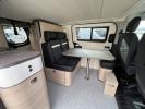 camping car STYLEVAN VAN AMENAGE BELIZE GRIS MOONDUST modele 2023