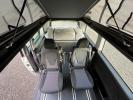 camping car VANSTAR VAN AMENAGE VANSTAR BLANC CRISTAL modele 2023