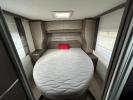 camping car CHALLENGER 358   GRAPHITE modele 2019