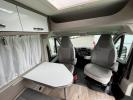 camping car POSSL FOURGON AMENAGE 2 WIN S PLUS  modele 2023