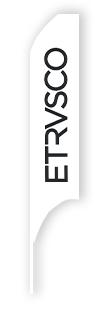 etrusco