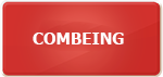 COMBEING