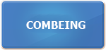 COMBEING