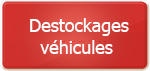 Destockages véhicules