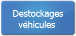 Destockages véhicules